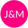 jm-plancul-logo