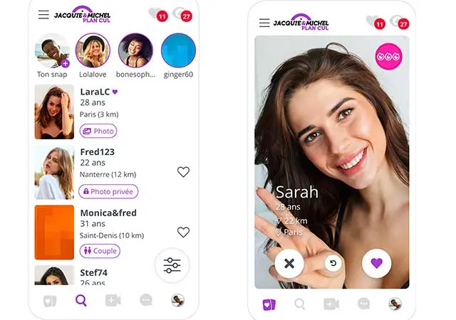jm-plan-cul-application