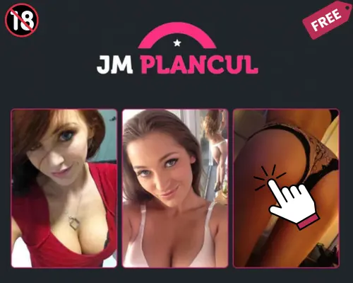 jm-plancul-inscription