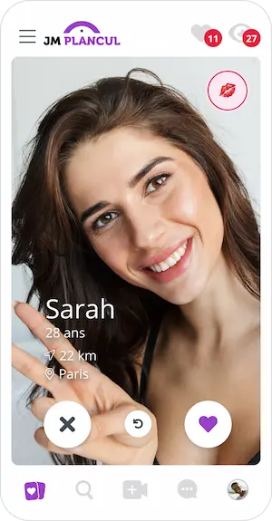 jm-plancul-inscription