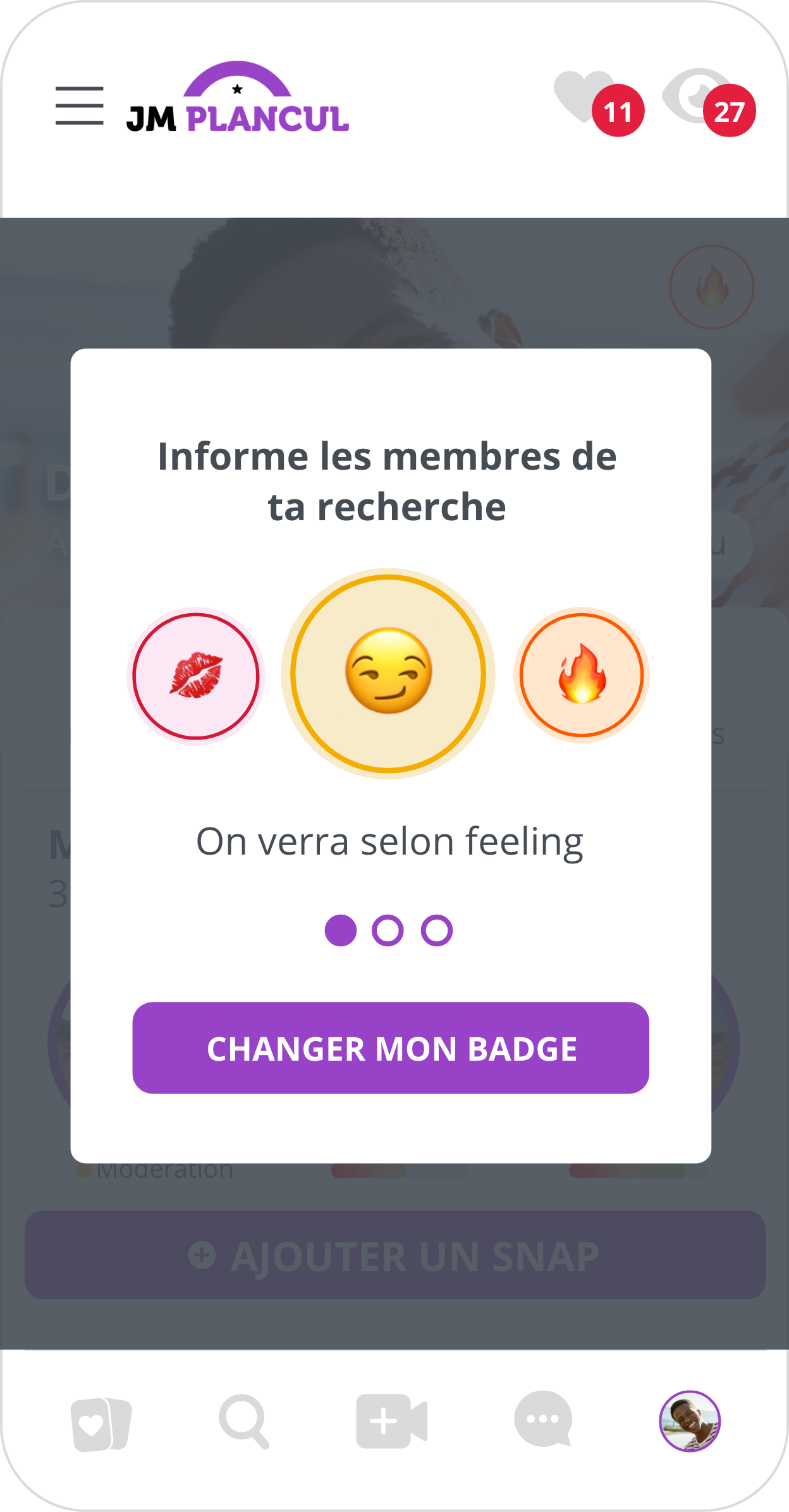 jm-plan-cul-application